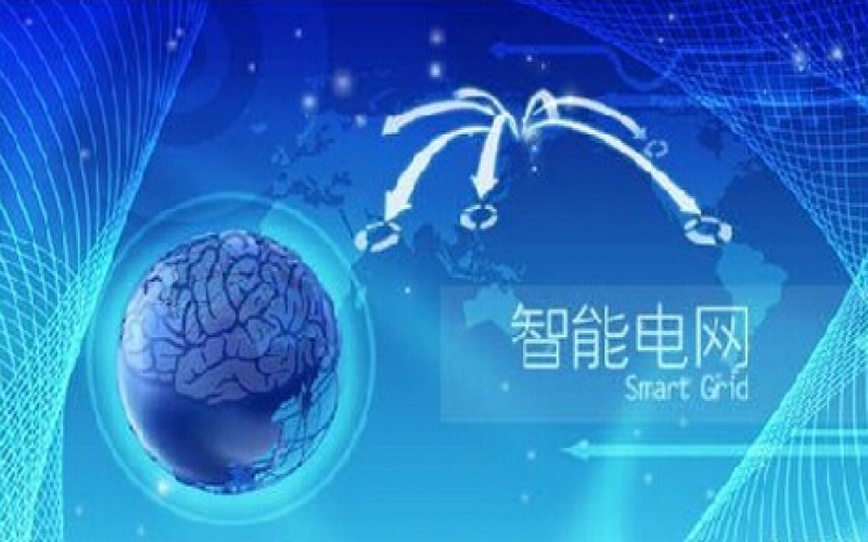 物聯(lián)網智能電表遠程監(jiān)控、自動斷電系統(tǒng)